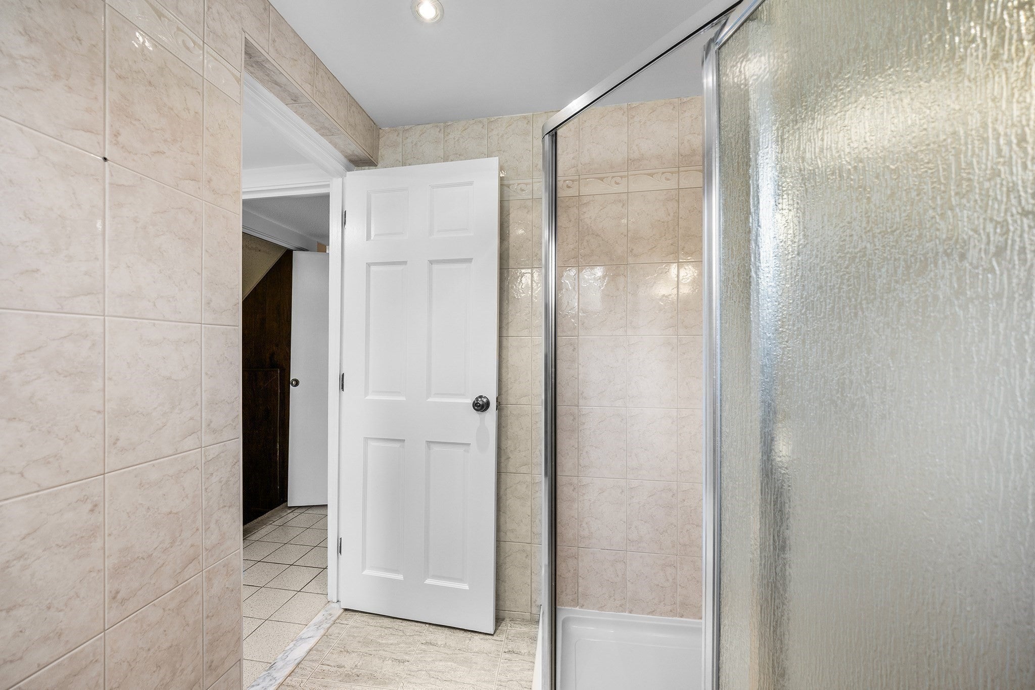 27 Randy Road, Framingham, MA, 27 Randy Road, Framingham, MA Photo #7