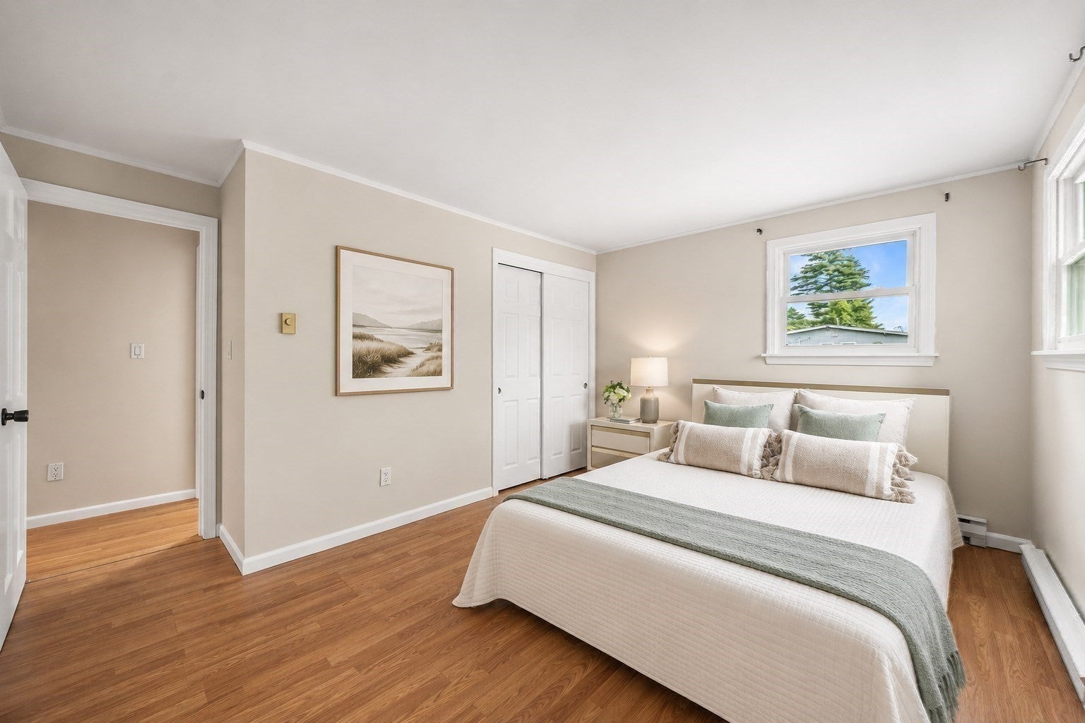 27 Randy Road, Framingham, MA, 27 Randy Road, Framingham, MA Photo #24