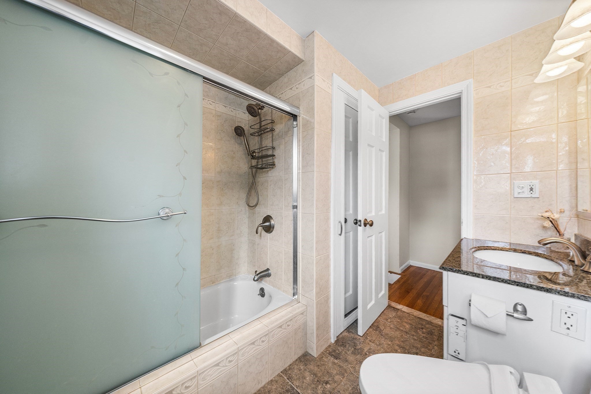 27 Randy Road, Framingham, MA, 27 Randy Road, Framingham, MA Photo #17