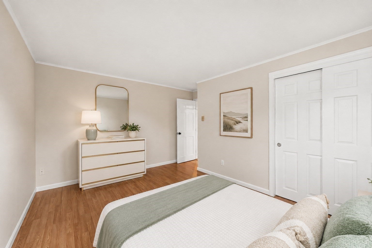27 Randy Road, Framingham, MA, 27 Randy Road, Framingham, MA Photo #23