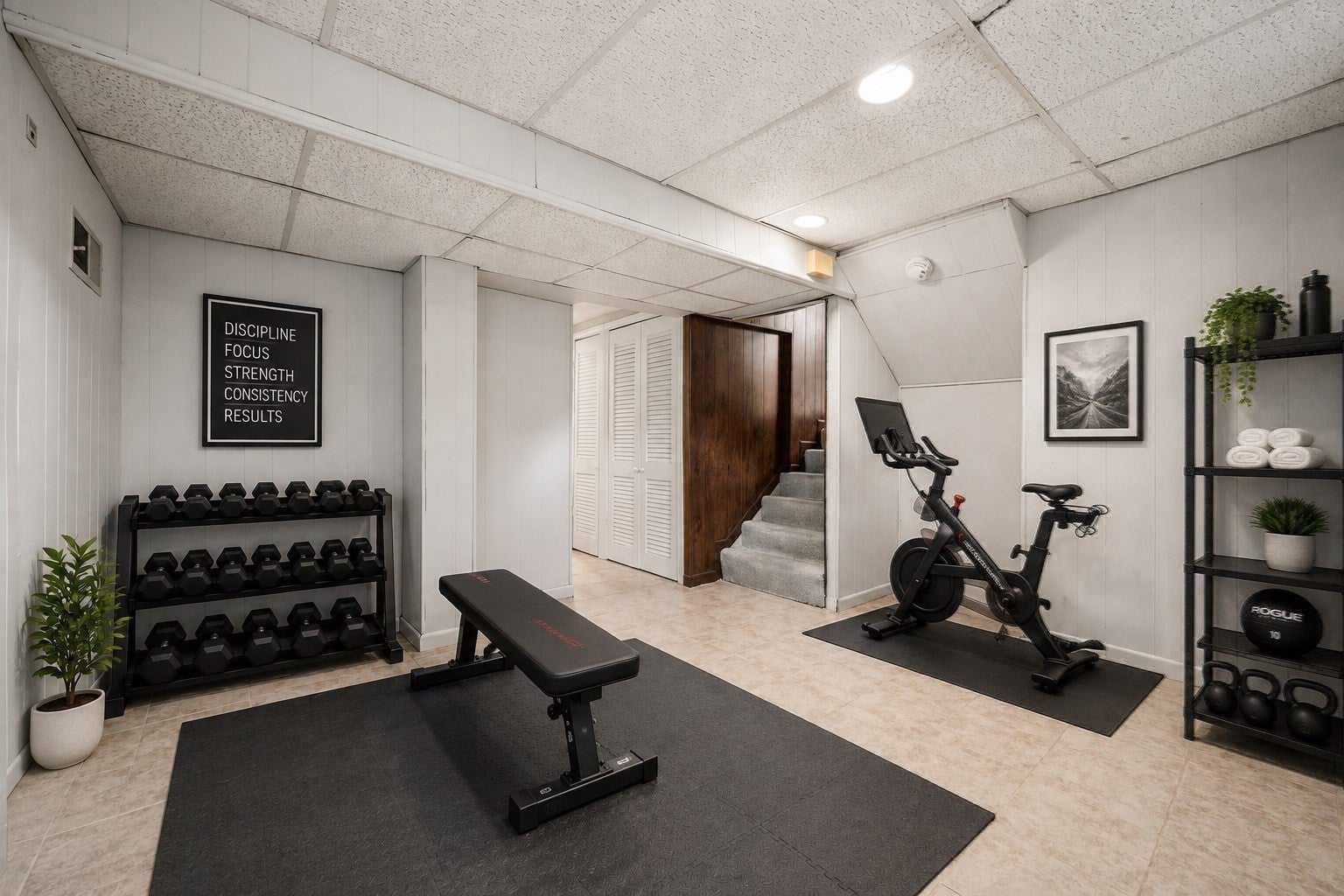 27 Randy Road, Framingham, MA, 27 Randy Road, Framingham, MA Photo #27
