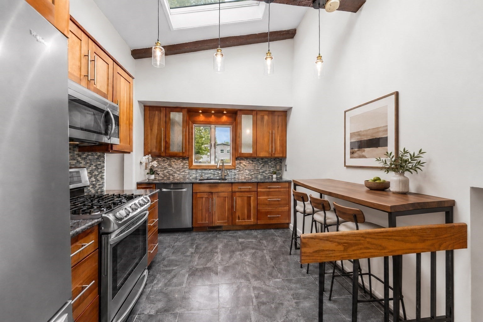 27 Randy Road, Framingham, MA, 27 Randy Road, Framingham, MA Photo #13