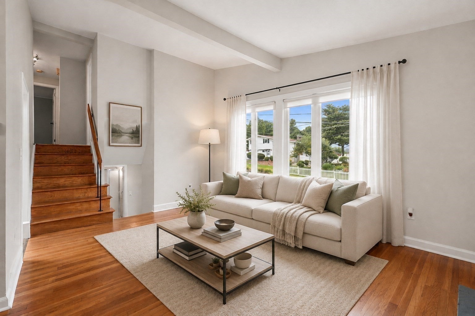 27 Randy Road, Framingham, MA, 27 Randy Road, Framingham, MA Photo #8