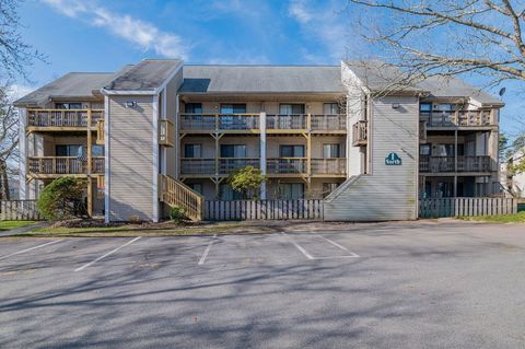 800 Bearses Way 1NE Barnstable MA 02601