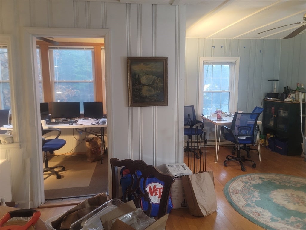 9 Woodland Lane, Spencer, MA, 9 Woodland Lane, Spencer, MA Photo #15