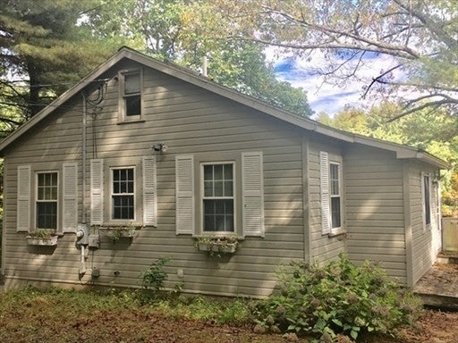 9 Woodland Lane, Spencer, MA, 9 Woodland Lane, Spencer, MA Photo #4
