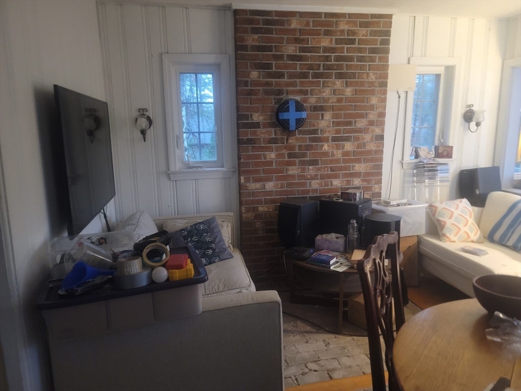 9 Woodland Lane, Spencer, MA, 9 Woodland Lane, Spencer, MA Photo #11