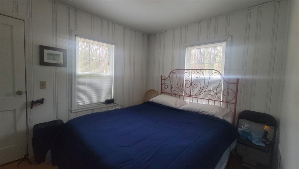 9 Woodland Lane, Spencer, MA, 9 Woodland Lane, Spencer, MA Photo #17