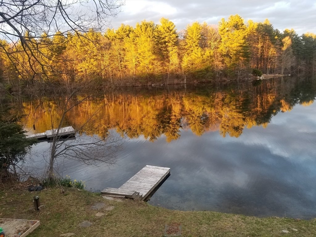 9 Woodland Lane, Spencer, MA, 9 Woodland Lane, Spencer, MA Photo #25
