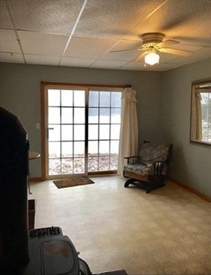 9 Woodland Lane, Spencer, MA, 9 Woodland Lane, Spencer, MA Photo #22