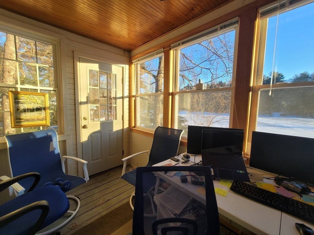9 Woodland Lane, Spencer, MA, 9 Woodland Lane, Spencer, MA Photo #13