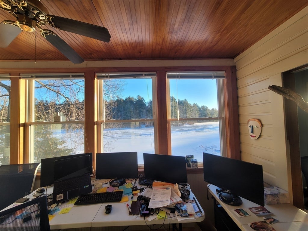 9 Woodland Lane, Spencer, MA, 9 Woodland Lane, Spencer, MA Photo #14