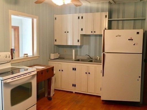 9 Woodland Lane, Spencer, MA, 9 Woodland Lane, Spencer, MA Photo #16