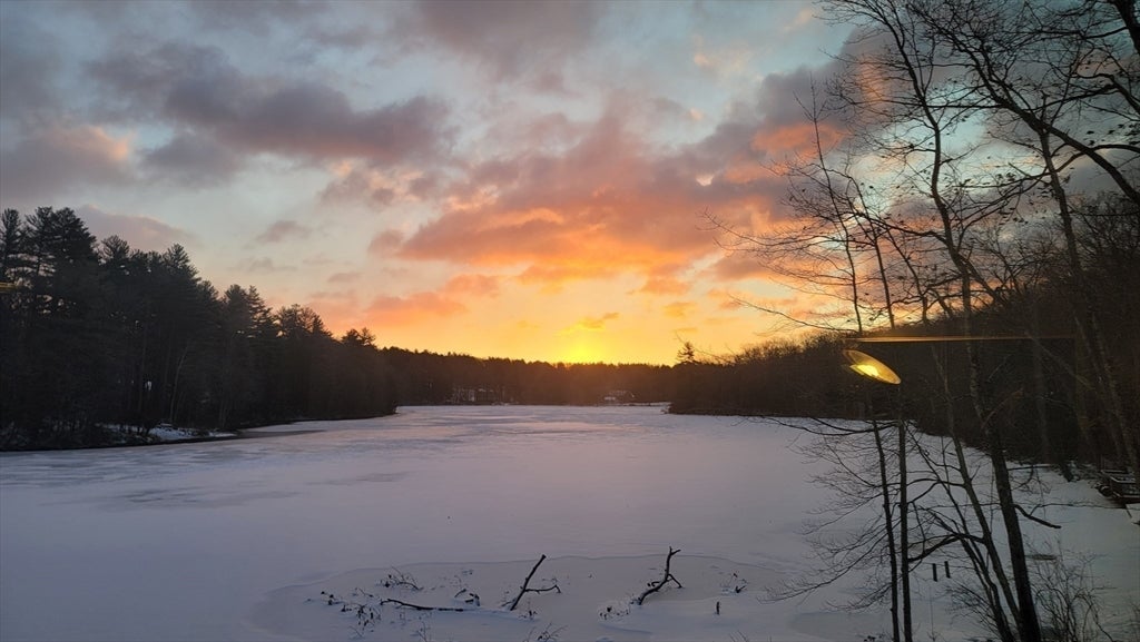 9 Woodland Lane, Spencer, MA, 9 Woodland Lane, Spencer, MA Photo #26