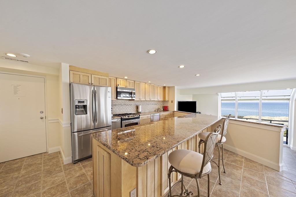 25 Oceanside Drive 25