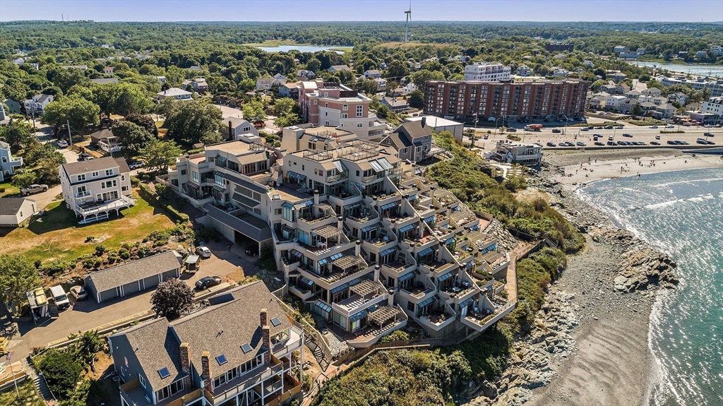 25 Oceanside Drive 25