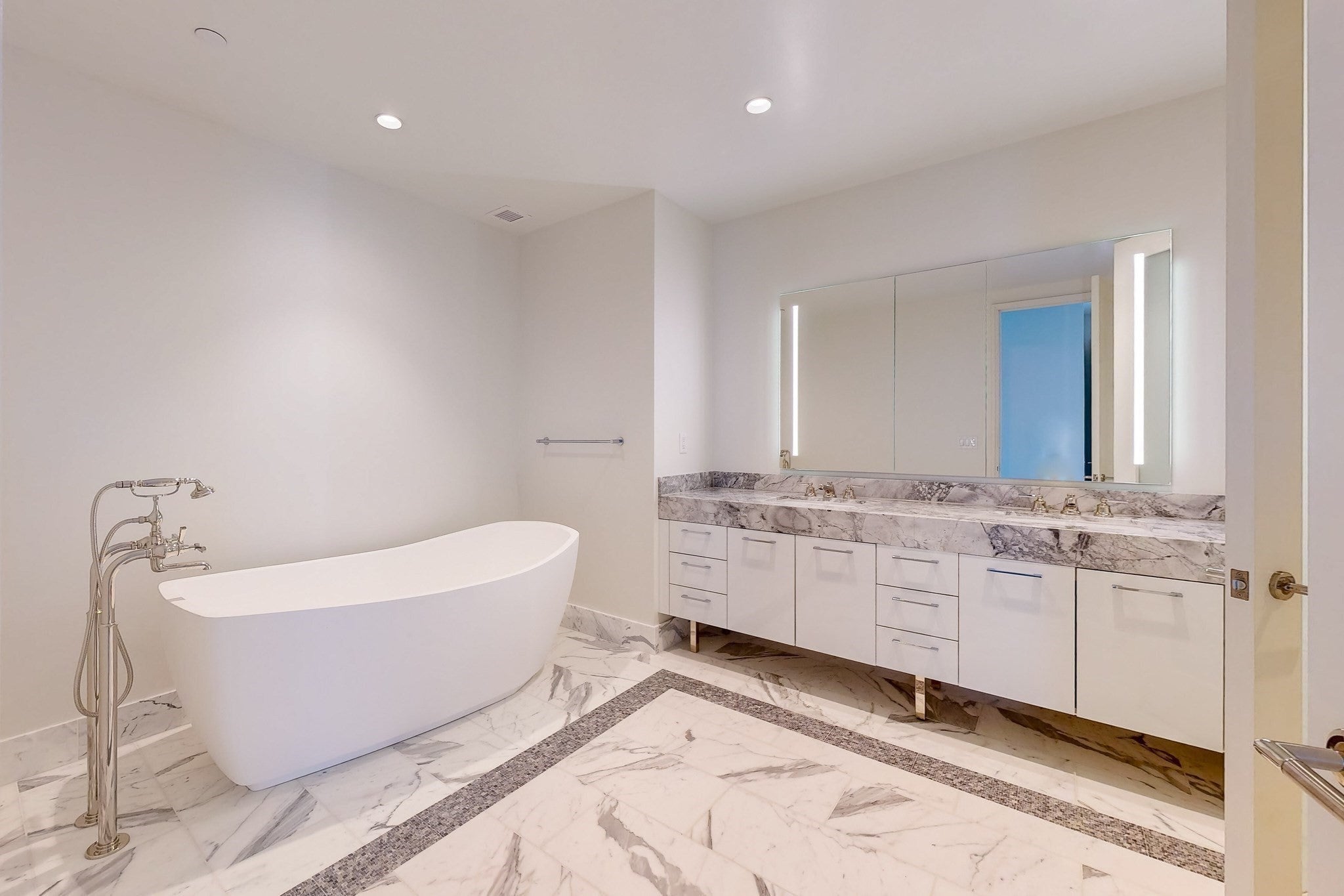 240 Devonshire Street #5401, Boston, MA, 240 Devonshire Street #5401, Boston, MA Photo #8