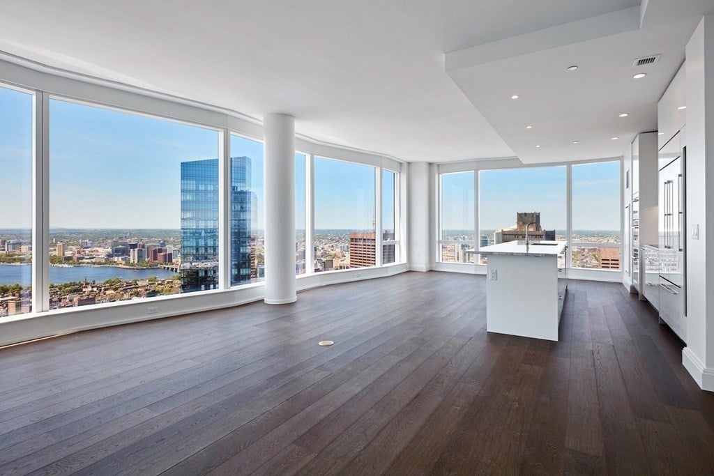240 Devonshire Street 5401