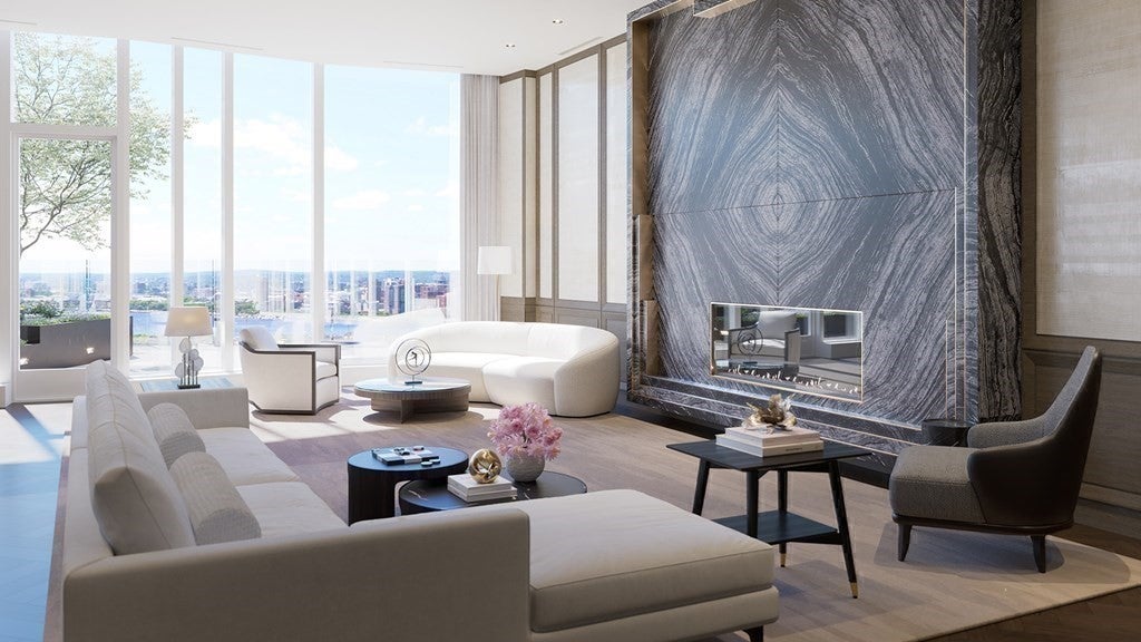 240 Devonshire Street #5401, Boston, MA, 240 Devonshire Street #5401, Boston, MA Photo #17