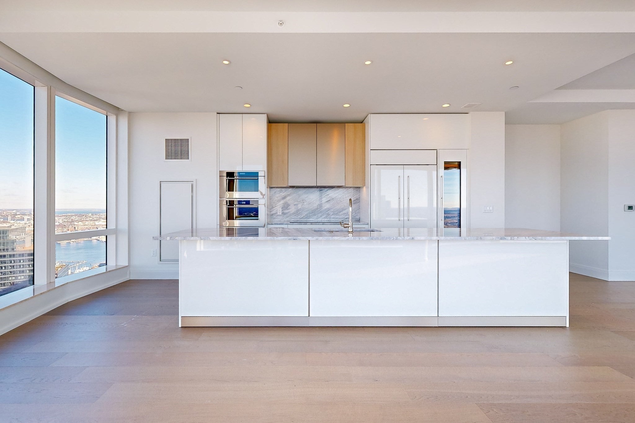 240 Devonshire Street 5401