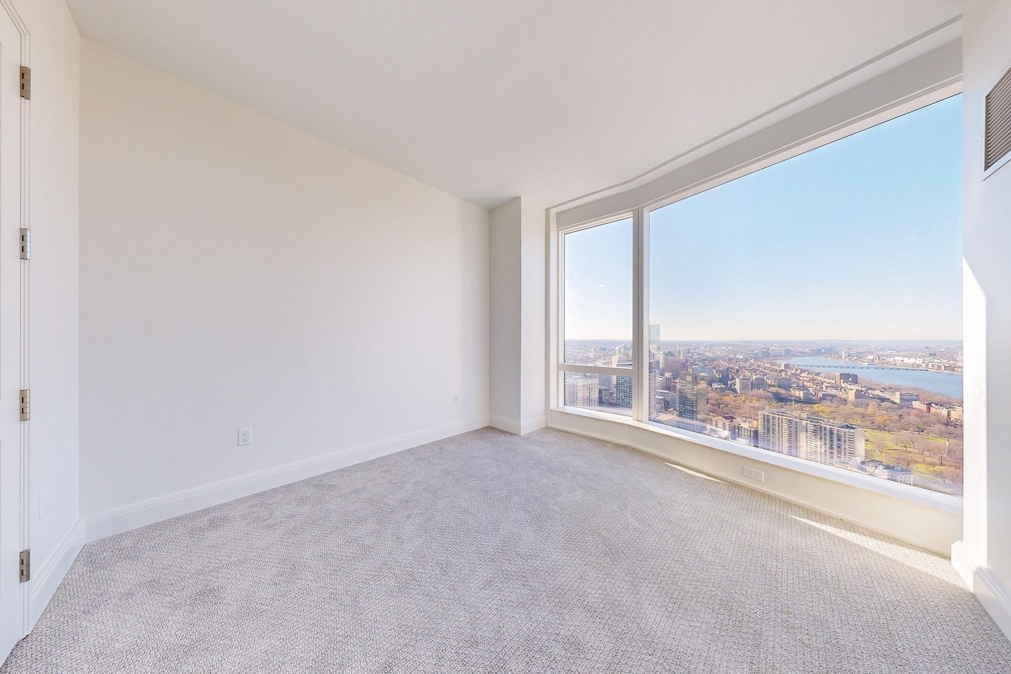 240 Devonshire Street #5401, Boston, MA, 240 Devonshire Street #5401, Boston, MA Photo #9