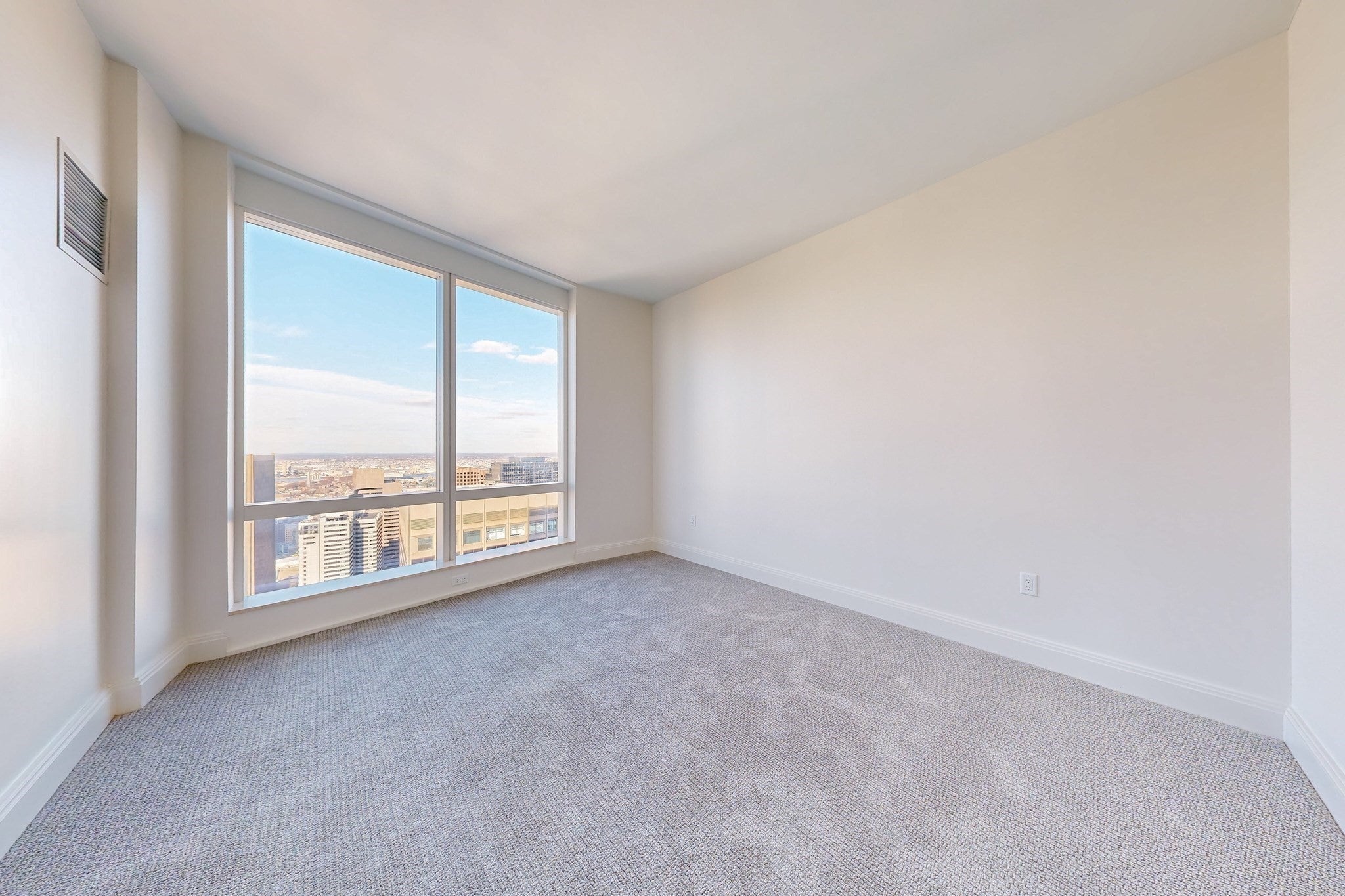 240 Devonshire Street #5401, Boston, MA, 240 Devonshire Street #5401, Boston, MA Photo #11