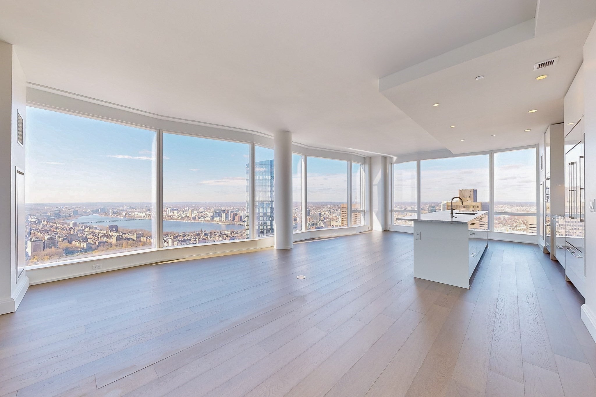 Photo of 240 Devonshire Street, Boston, MA