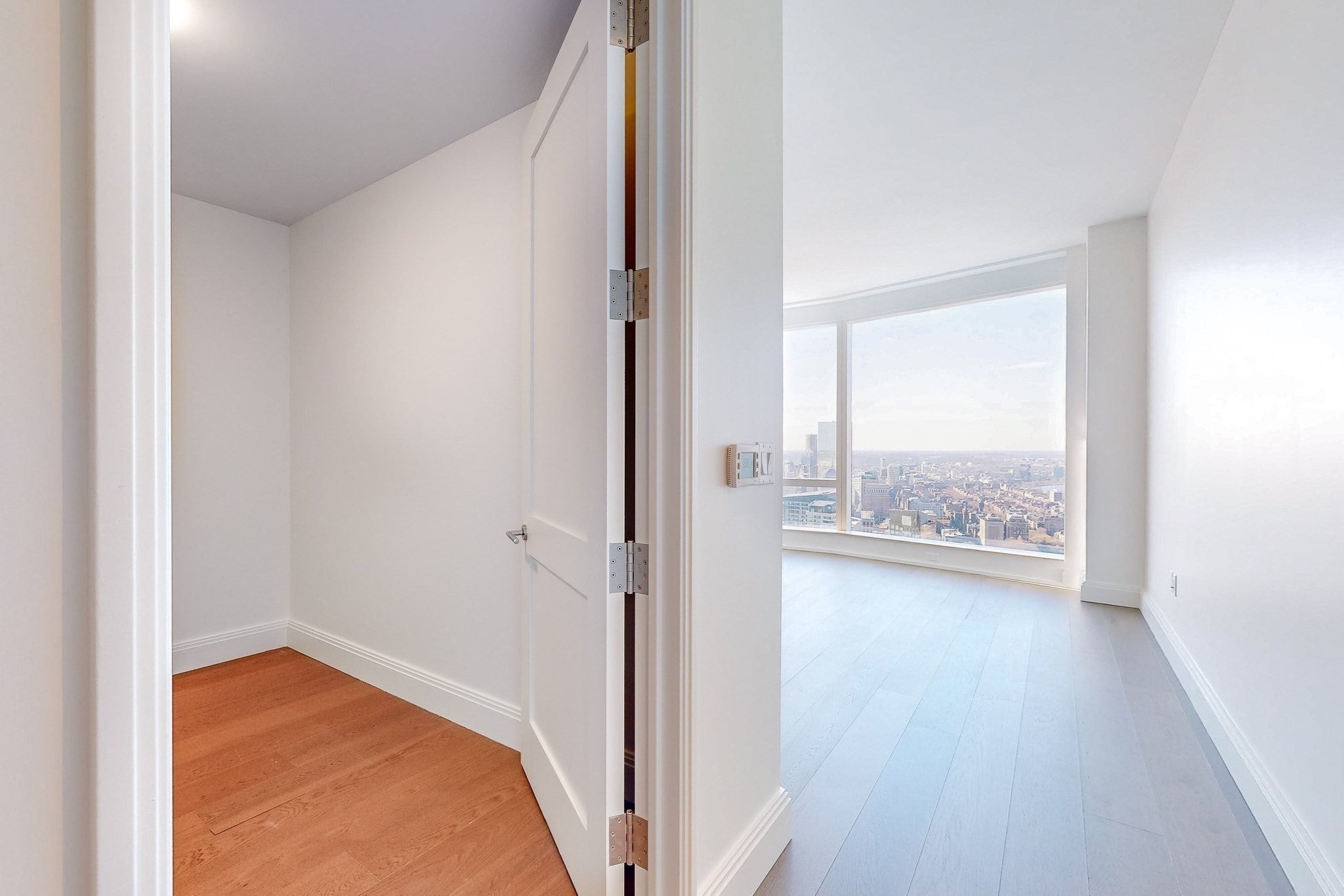 240 Devonshire Street #5401, Boston, MA, 240 Devonshire Street #5401, Boston, MA Photo #7