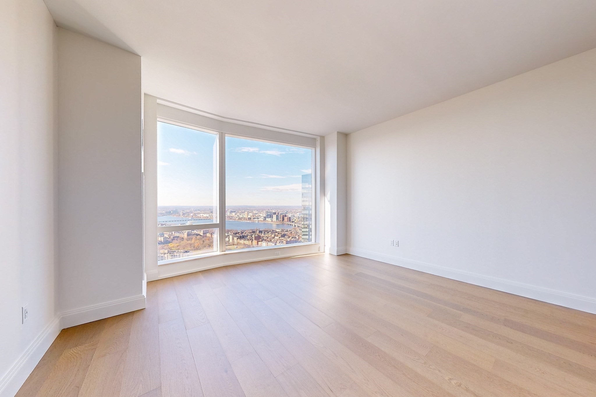 240 Devonshire Street #5401, Boston, MA, 240 Devonshire Street #5401, Boston, MA Photo #6