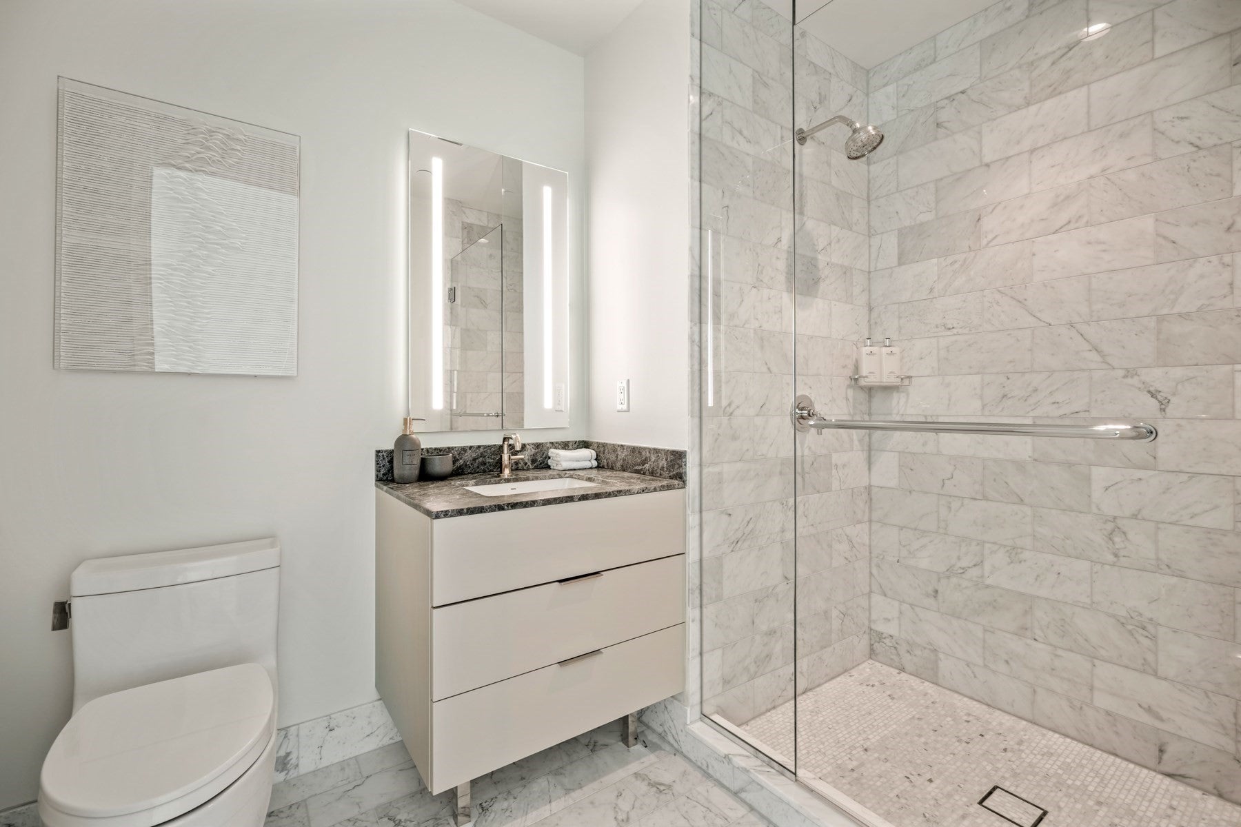 240 Devonshire Street #5401, Boston, MA, 240 Devonshire Street #5401, Boston, MA Photo #10