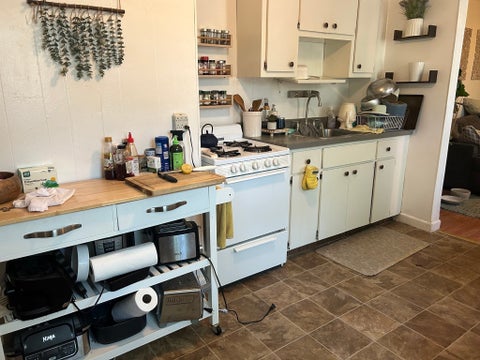 Photo of 14 Monument Square #2-4, Boston, MA 02129 (MLS # 73583046)