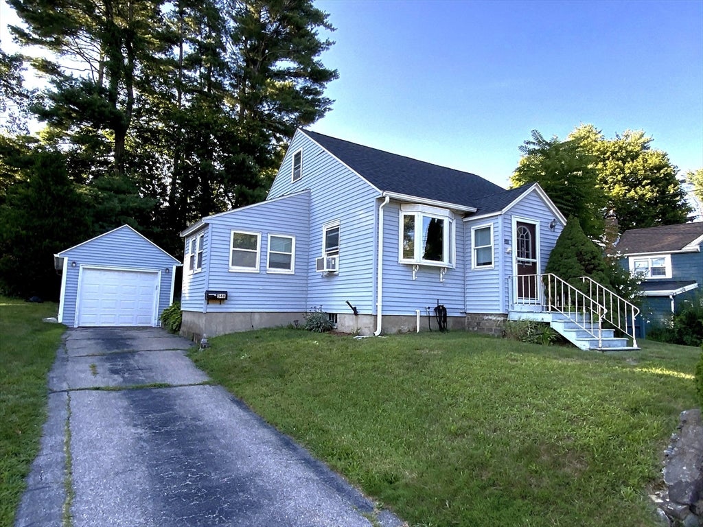 346 Old Connecticut Path, Framingham, MA, 346 Old Connecticut Path, Framingham, MA Photo #1