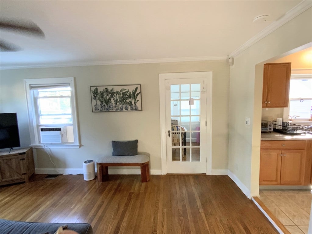 346 Old Connecticut Path, Framingham, MA, 346 Old Connecticut Path, Framingham, MA Photo #16
