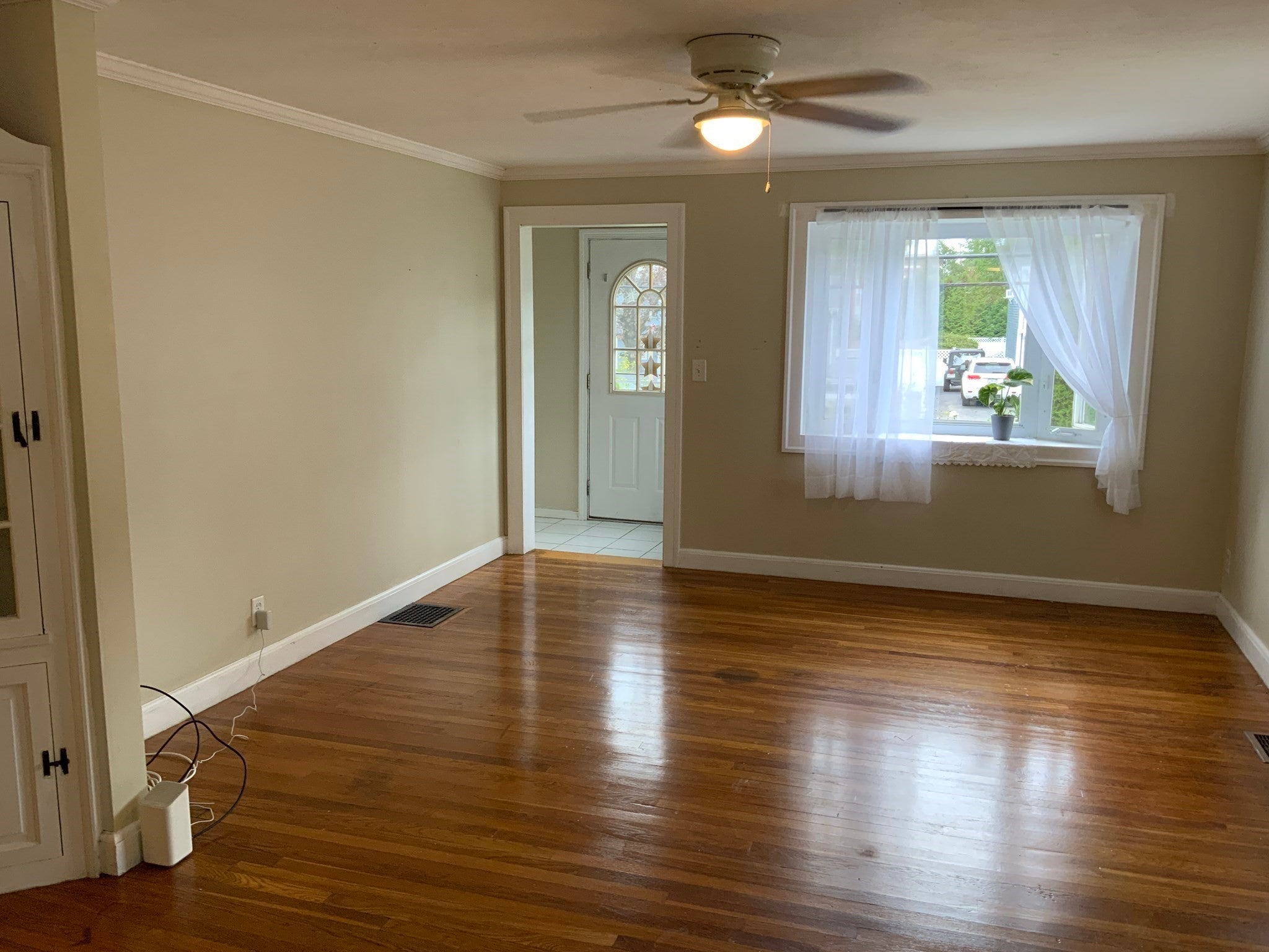 346 Old Connecticut Path, Framingham, MA, 346 Old Connecticut Path, Framingham, MA Photo #21