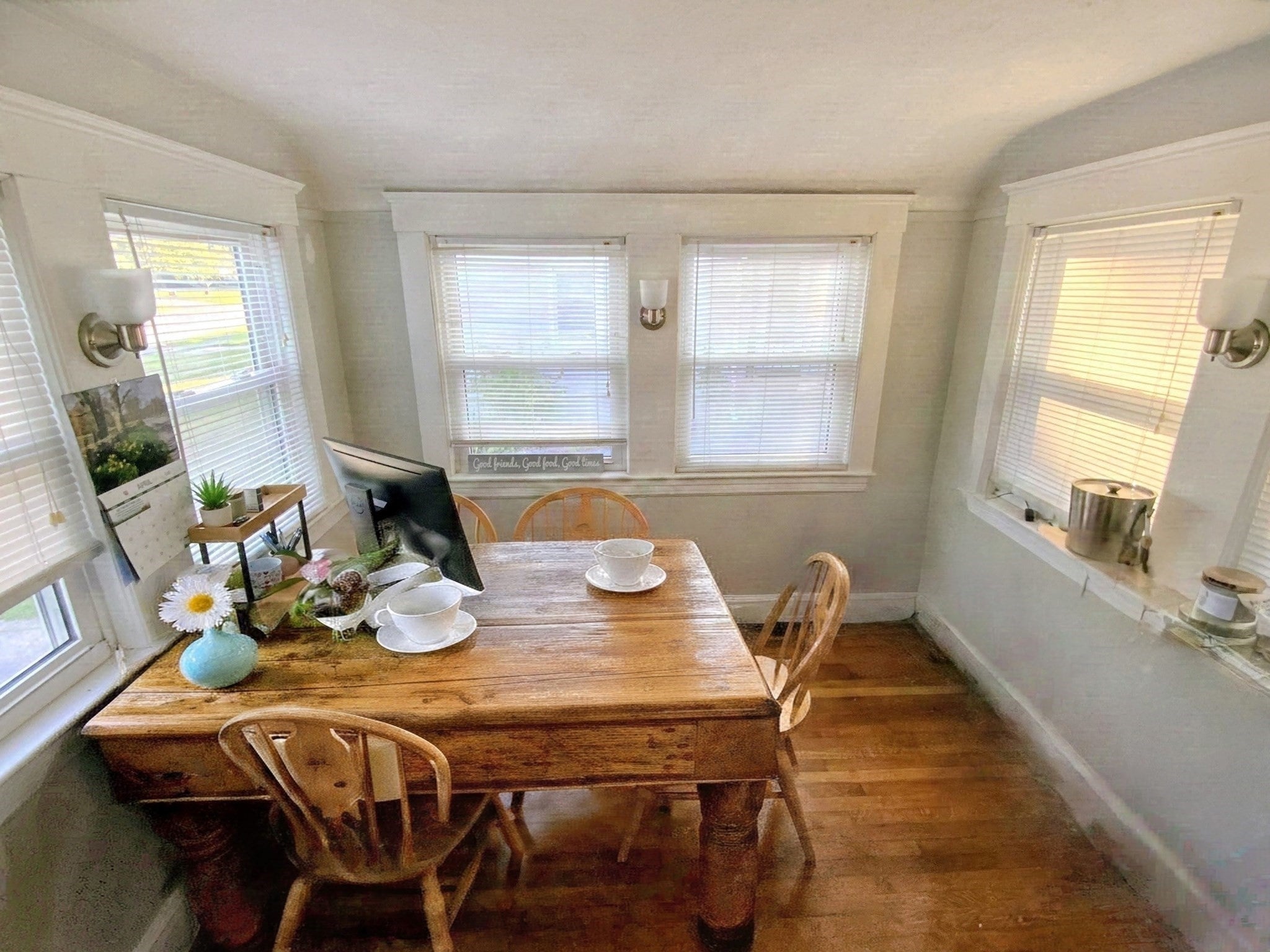 346 Old Connecticut Path, Framingham, MA, 346 Old Connecticut Path, Framingham, MA Photo #18