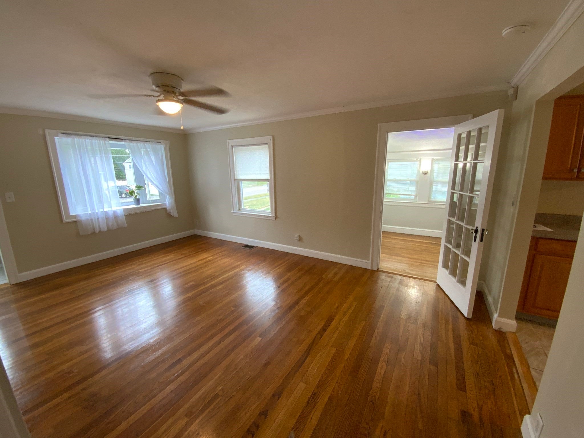 346 Old Connecticut Path, Framingham, MA, 346 Old Connecticut Path, Framingham, MA Photo #8