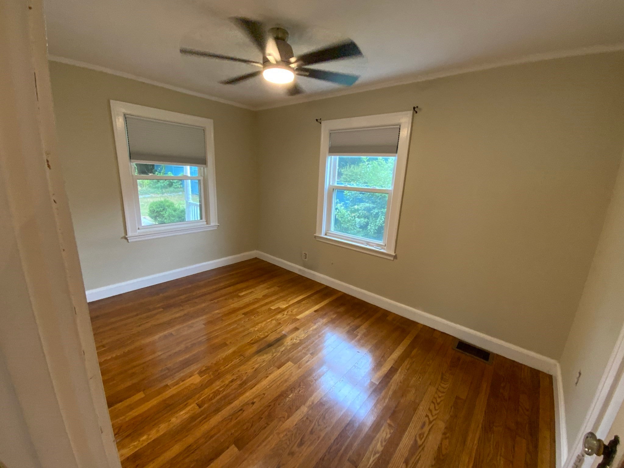 346 Old Connecticut Path, Framingham, MA, 346 Old Connecticut Path, Framingham, MA Photo #16