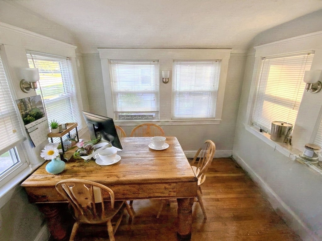 346 Old Connecticut Path, Framingham, MA, 346 Old Connecticut Path, Framingham, MA Photo #15