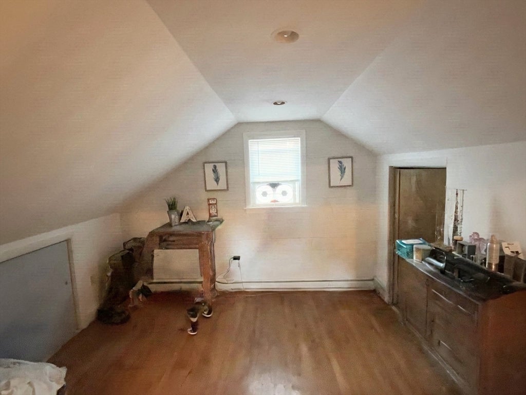 346 Old Connecticut Path, Framingham, MA, 346 Old Connecticut Path, Framingham, MA Photo #19
