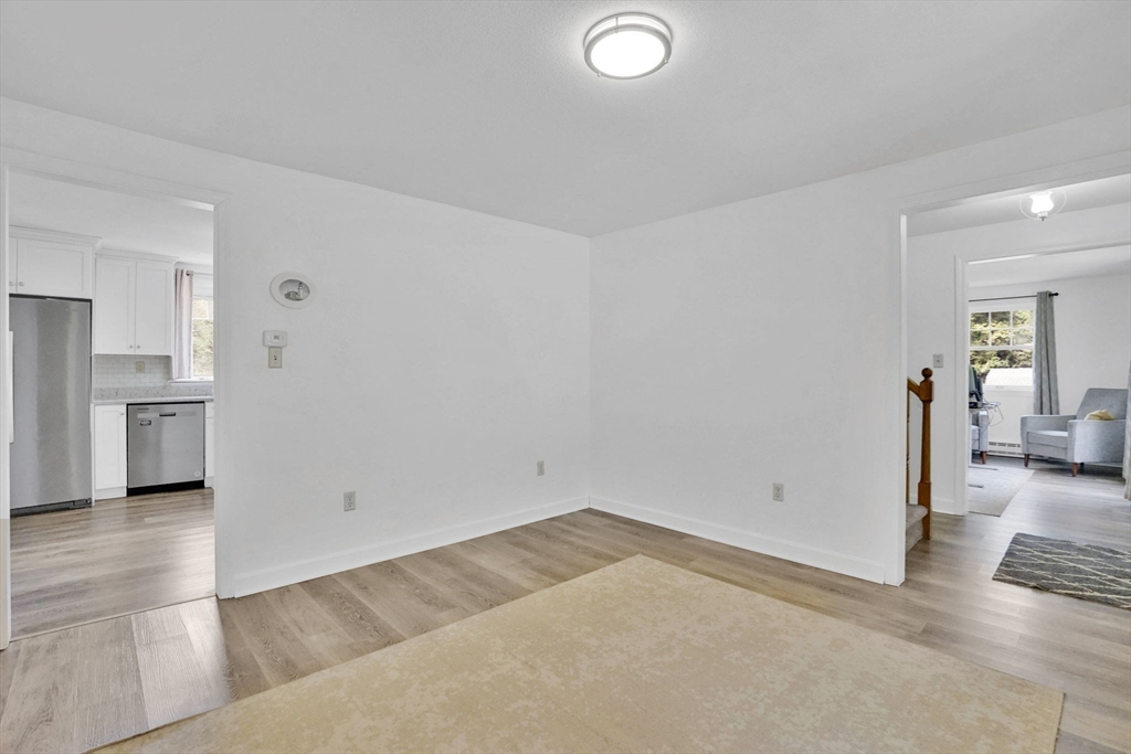 79 S Schoolhouse Rd, Leyden, MA Photo #17
