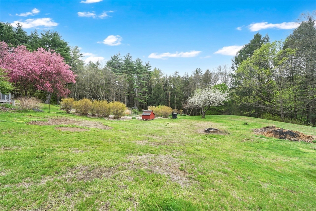 79 S Schoolhouse Rd, Leyden, MA Photo #29