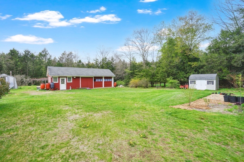 79 S Schoolhouse Rd, Leyden, MA Photo #30