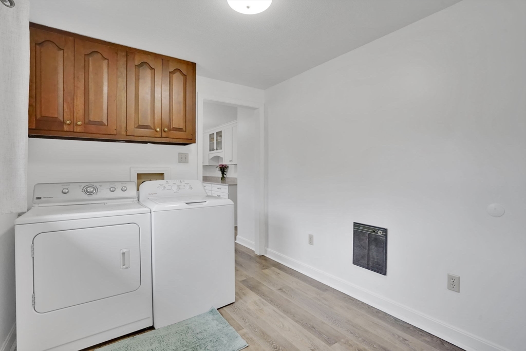 79 S Schoolhouse Rd, Leyden, MA Photo #14