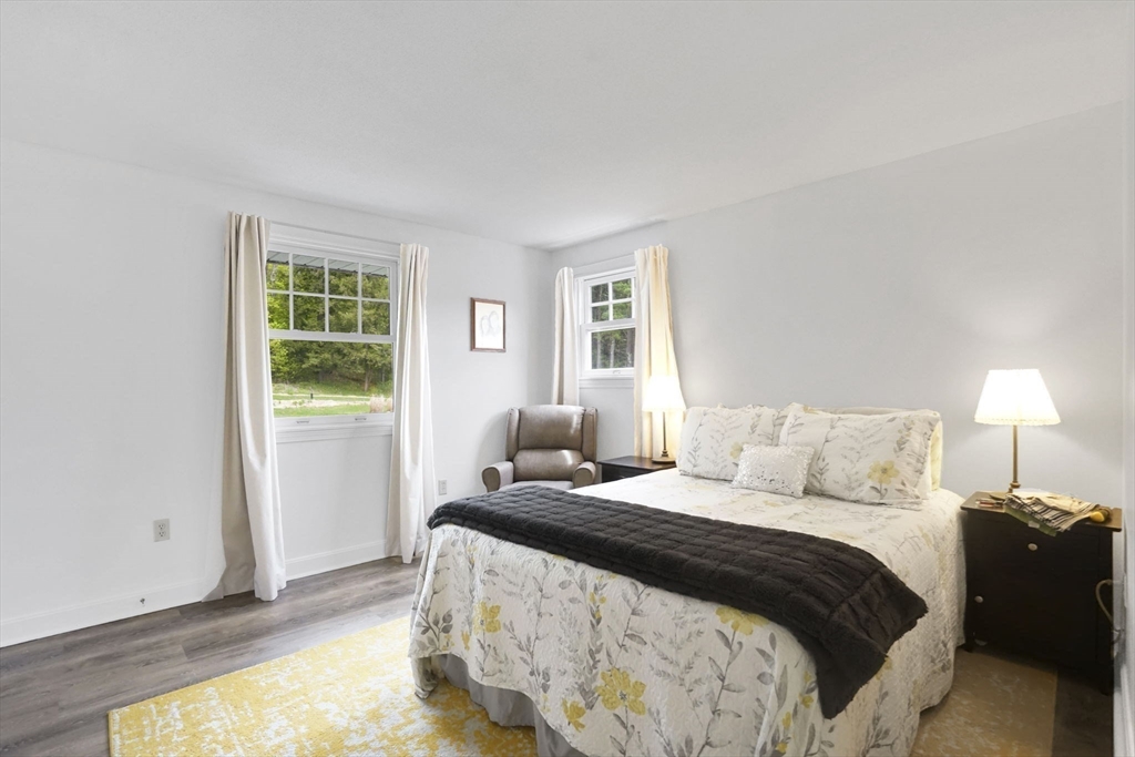 79 S Schoolhouse Rd, Leyden, MA Photo #23