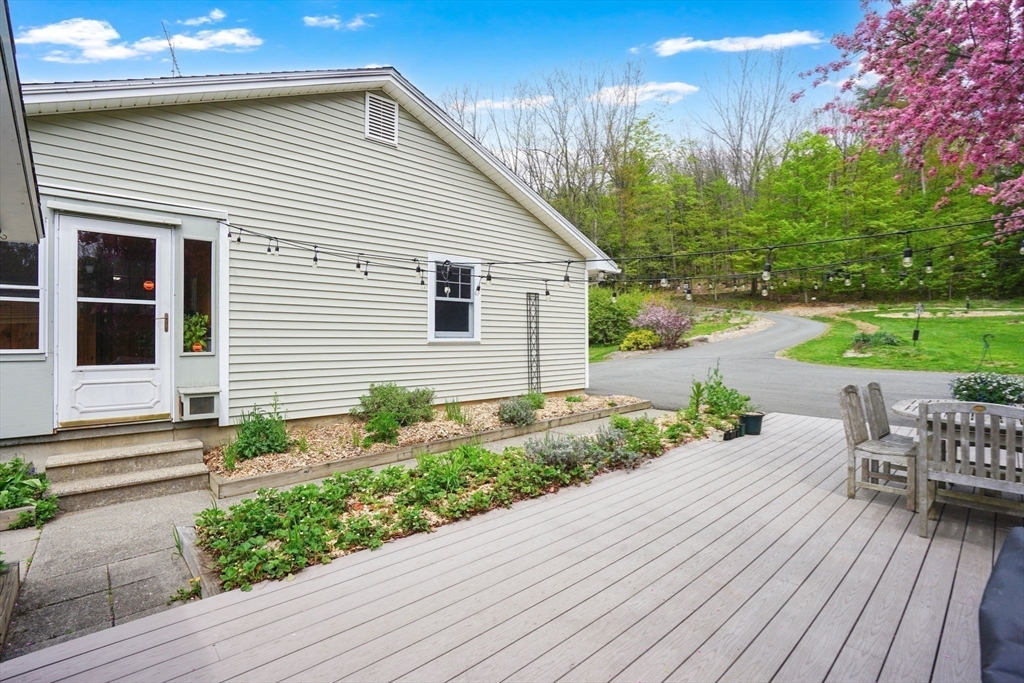 79 S Schoolhouse Rd, Leyden, MA Photo #28