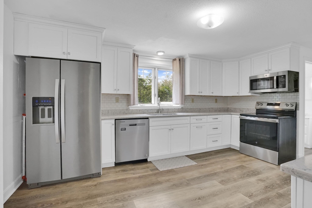 79 S Schoolhouse Rd, Leyden, MA Photo #12