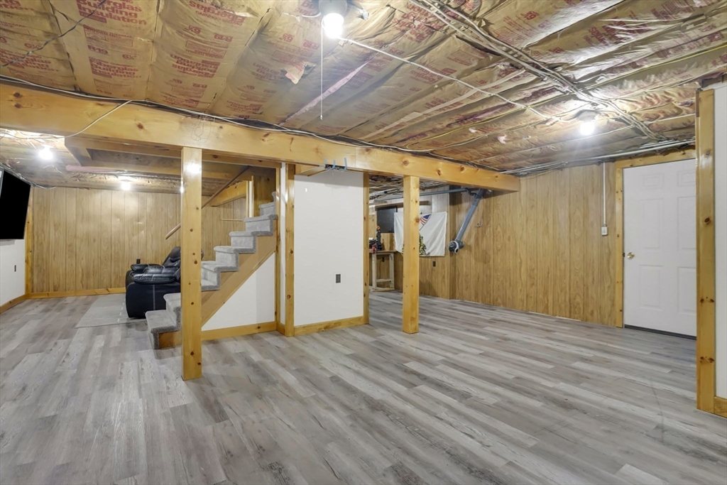 79 S Schoolhouse Rd, Leyden, MA Photo #24