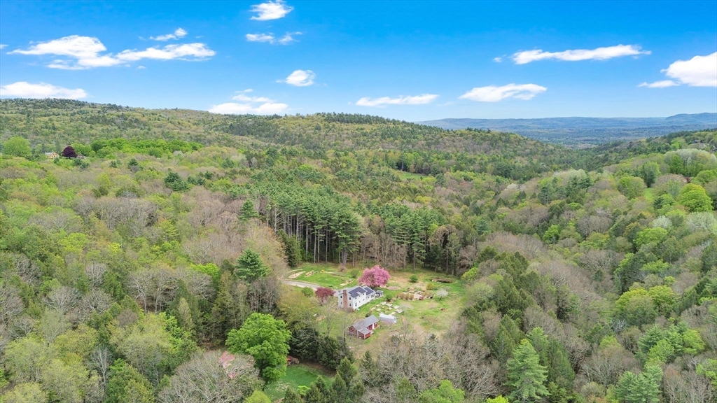79 S Schoolhouse Rd, Leyden, MA Photo #2