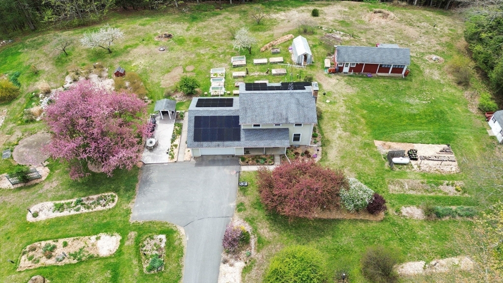 79 S Schoolhouse Rd, Leyden, MA Photo #33
