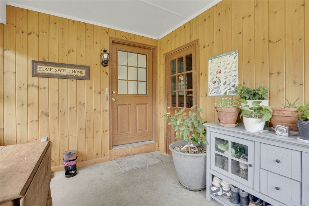 79 S Schoolhouse Rd, Leyden, MA Photo #25